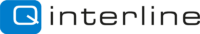Q-Interline