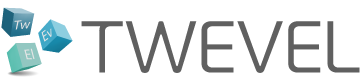 Logo Twevel